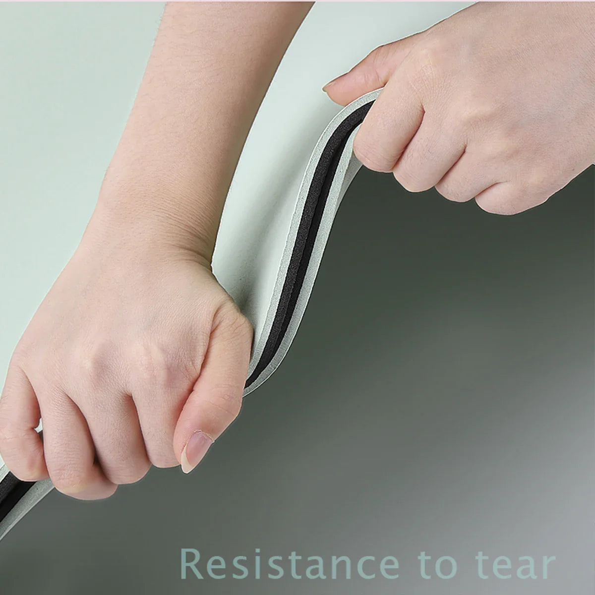 Perfecta Your Personalized Fitness Experience