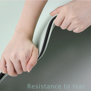 Women's Yoga & Fitness Mat Durable TPE Non-Slip Grip Ideal for Pilates