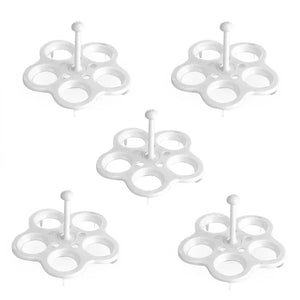 Egg Steamer Tray for Thermomix TM6 TM5 TM31