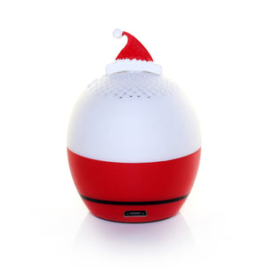 Santa