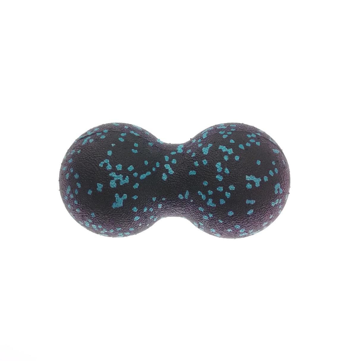 Peanut Ball  Deep Tissue Massage & Pain Relief