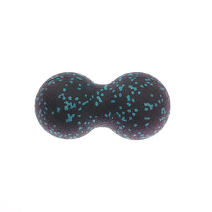 Peanut Ball  Deep Tissue Massage & Pain Relief