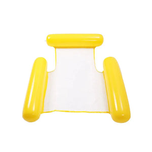 Comfortable Water Bed for Swimming