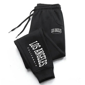 Men s & Women s pants Casual  Versatile High Quality