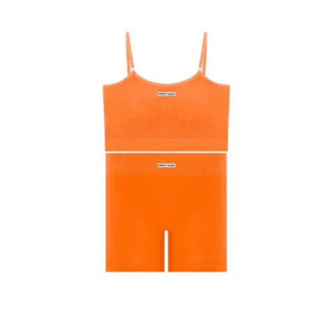 2-Piece Yoga Set for Women