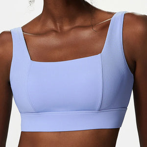 Breathable Plus Size Fitness Suit for Women