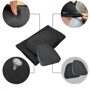 Best Elbow Protection for Basketball  Volleyball  and Other Sports