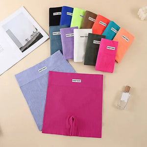 2-Piece Yoga Set for Women