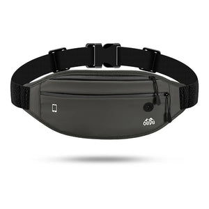 Men's & Women's Running Waist Pouch