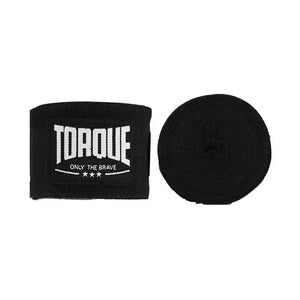 3M/5M Cotton Boxing Hand Wraps for Training & Competition