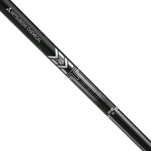 7-Piece Golf Iron Set: Silver  4-9P  R/S Flex