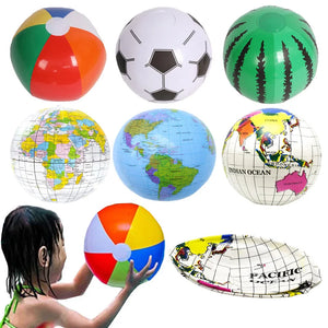Water Balloon Surprise Pack