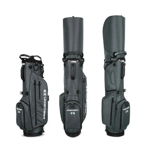 Your Perfect Golf Partner  PGM QB074 Stand Bag