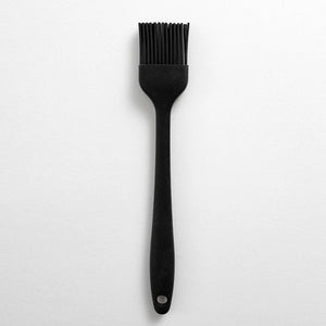 Pastry Blender Silicone Spatula Non-Stick Butter Mixer Heat-Resistant Oil Brush