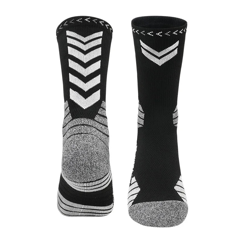 Kid's Compression Socks for Sports