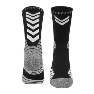 Kid's Compression Socks for Sports