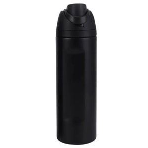 24/32oz Double Walled Stainless Steel Water Bottle