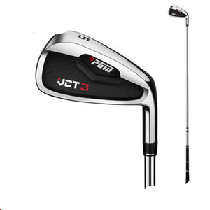 VCT3 Men's Irons  Right-Handed Golf Clubs (5-PW)