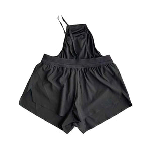 Men's Quick Dry Running Shorts Gym Shorts Workout Shorts