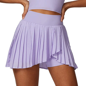 Elevate Your Workout  Cloud Hide Sports Outfits