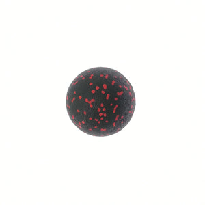 Peanut Ball  Deep Tissue Massage & Pain Relief