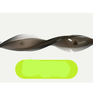 High-Performance Silicone Sweatband