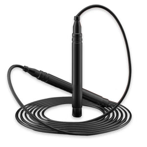 Adjustable Steel Wire Jump Rope
