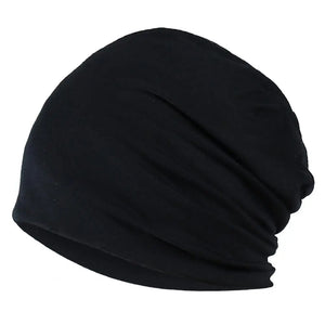 Summer Cooling Running Cap for Men & Women