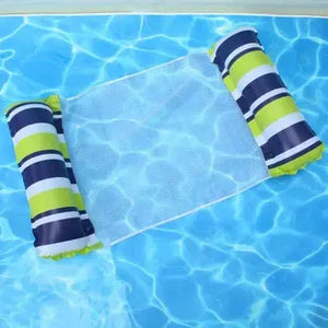 Summer Swim Collection  Inflatable Toys Loungers