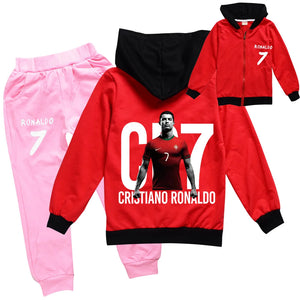 Premium Quality  Kids Clothes
