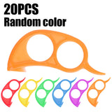 Fruit Peelers Citrus Slicer Opener Kitchen Gadget