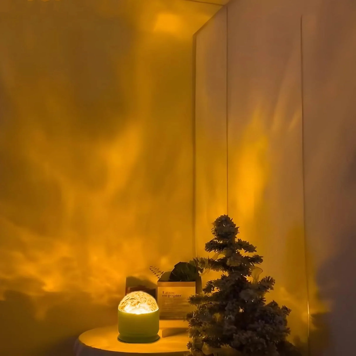 Galaxy Projector for Bedroom, Nebula Galaxy Night Light Projector with Timer and Remote,Gift for Kids Adults for Ceiling,Birthdays,Christmas,Valentine's Day