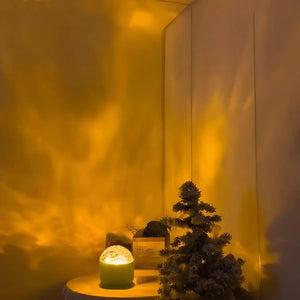 Galaxy Projector for Bedroom, Nebula Galaxy Night Light Projector with Timer and Remote,Gift for Kids Adults for Ceiling,Birthdays,Christmas,Valentine's Day