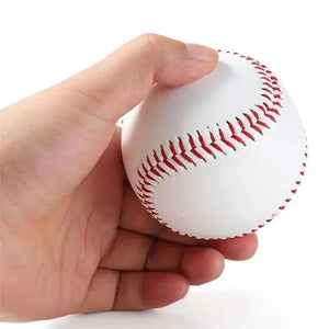 Safe and Durable Kid Friendly Baseballs