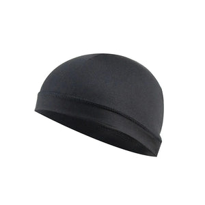 Cycling Performance Cap