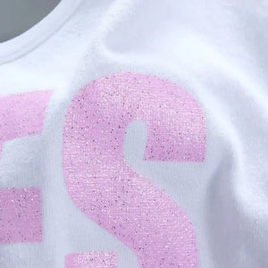 Cotton Training Bras for Growing Girls, Ages 8-18
