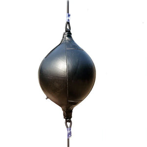 PU Boxing Training Equipment Punching Bag & Speed Ball