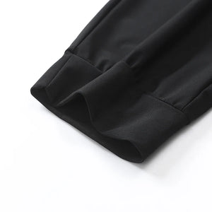 Men's Lightweight Joggers Breathable & Quick Drying