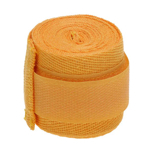 Elastic Hand Wraps for Training & Competition