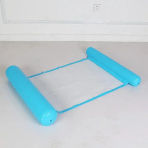 Summer Swim Collection  Inflatable Toys Loungers