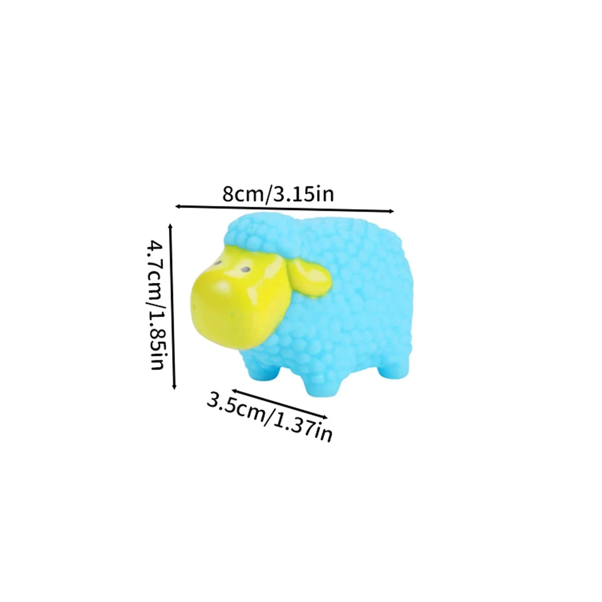 Interactive Bathtime Learning Toys
