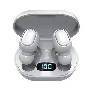 Wireless Bluetooth 5.0 Earbuds