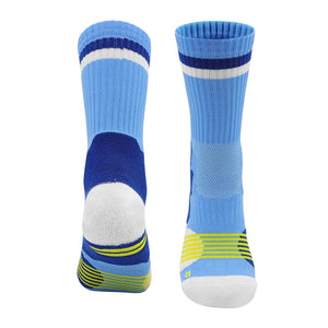 Kid's Compression Socks for Sports