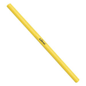 Multi-Functional Golf Swing Trainer  Perfect Your Technique