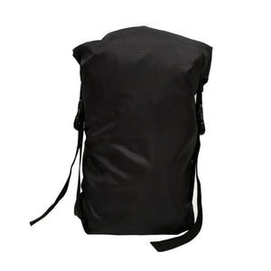 Camping Sleeping Bag Compression Sack