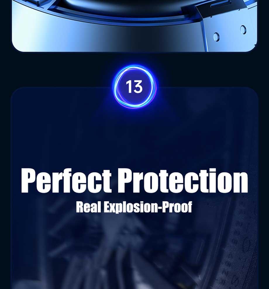 4PCS Tempered Glass For iPhone 11 12 13 14 Pro MAX XR X XS Max Screen Protector on For iPhone 12 11 13 14 Mini 7 8 6 Plus Glass Edge- Bubble Free- Scratch Resistant Protective Film For iPhone