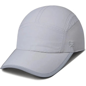 Quick Dry Baseball Cap