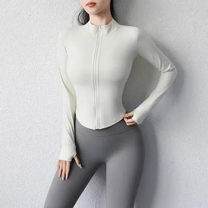 Comfy Clothes for Your Fitness Journey