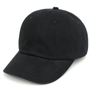 Adjustable Sun Hat for Kids
