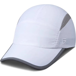 Quick Dry Baseball Cap
